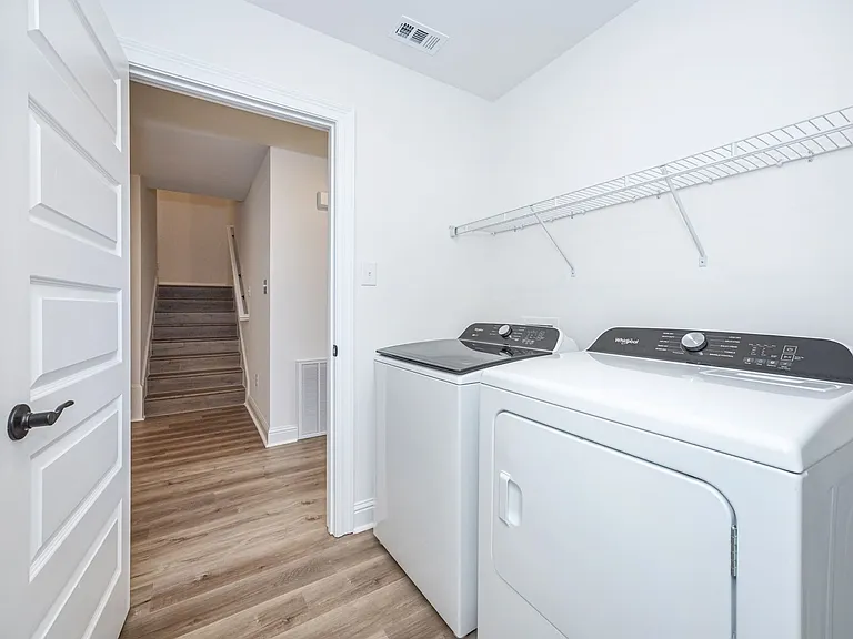 3711 Olivia Dr — Photo 41