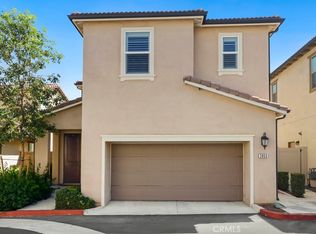 2855 Villa Catalonia Ct, Corona, CA
