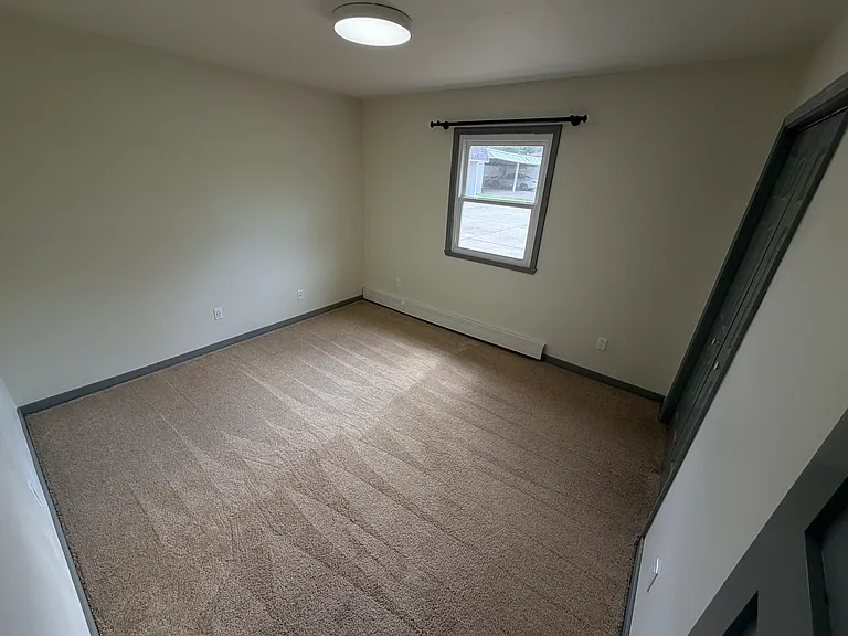 865 Cook Ave #3 — Photo 6