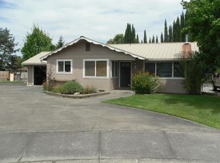 153 Le Roy Cir, Medford, OR