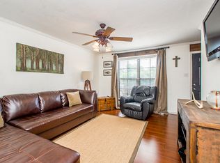 10298 W Winston Ave APT 11, Baton Rouge, LA 70809