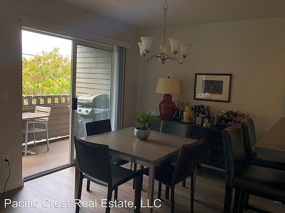 3rd image of 1922 42nd Ave E APT 33