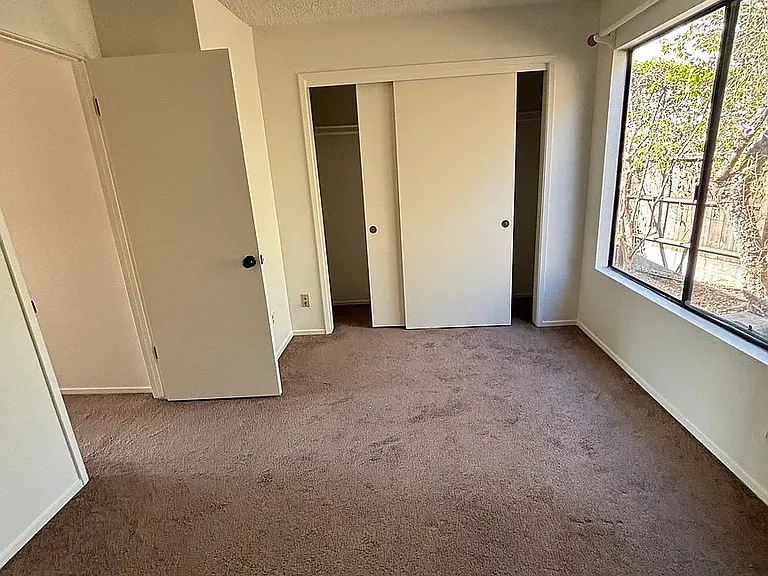750 Chorro St #12 — Photo 14