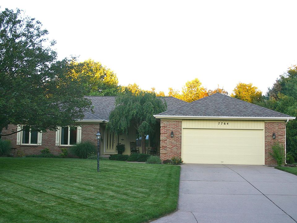 1st image of 7764 Kirkwall Dr SE