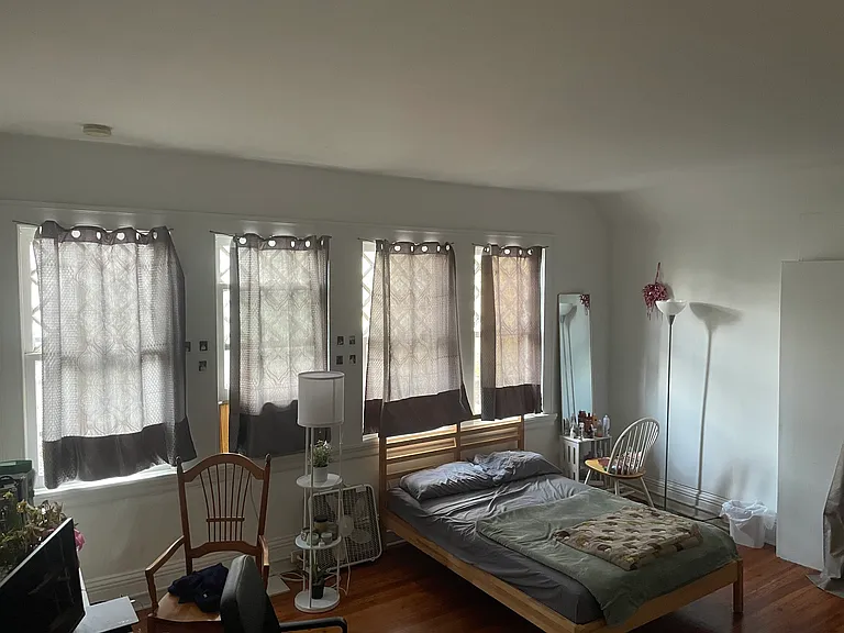 5826 Darlington Rd #4 — Photo 14
