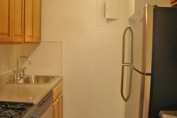 Rented by Corcoran | media 7