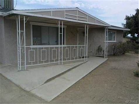 1st image of 10212 Cottonwood Ave