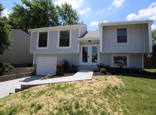 5959 Parkglen Rd, Galloway, OH 43119