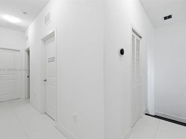 13630 SW 158th Ave #0 — Photo 22