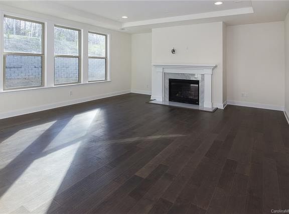 3rd image of 14128 Morningate St #12