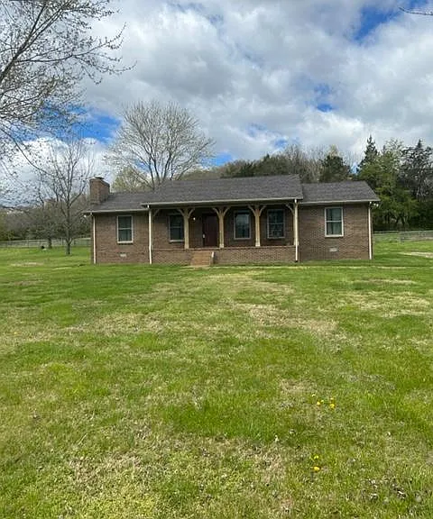 6955 Giles Hill Rd — Photo 1