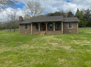 6955 Giles Hill Rd, College Grove, TN 37046