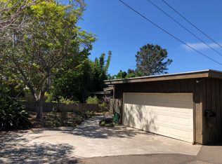 9430 La Jolla Shores Dr, La Jolla, CA 92037