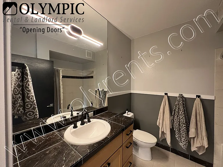 1501 Tacoma Ave S #205 — Photo 7