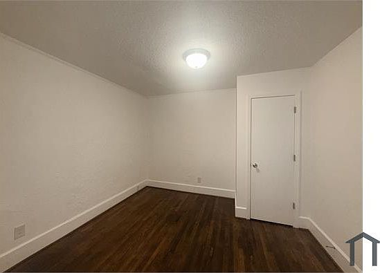 5th image of 1436 44th St