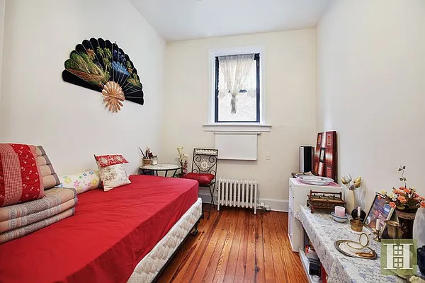 Sold by Halstead Real Estate | media 16