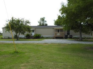 169 Sunrise Ct #169, Houma, LA 70360