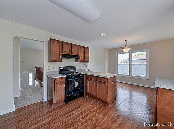 5th image of 1873 Chippendale Ln