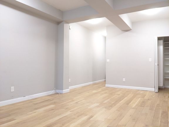 5th image of 22 Jones St APT 2B