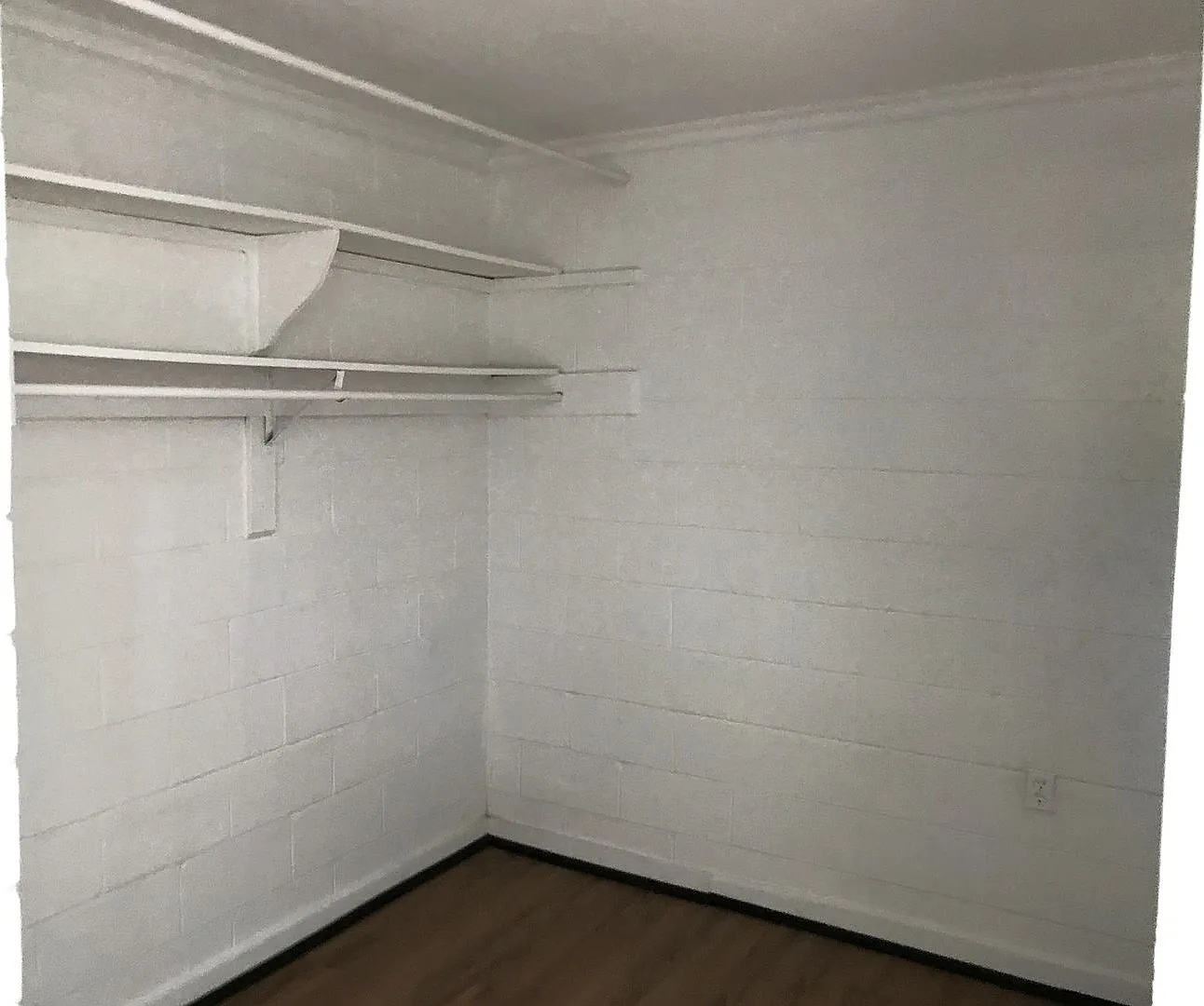 1341 Lewis St — Photo 4