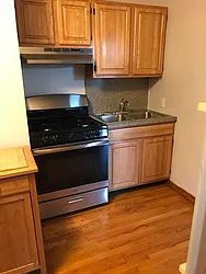 Rented by Thermos Realty & Management Inc