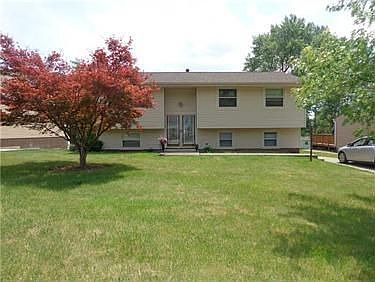 2nd image of 1625 Southpine Dr