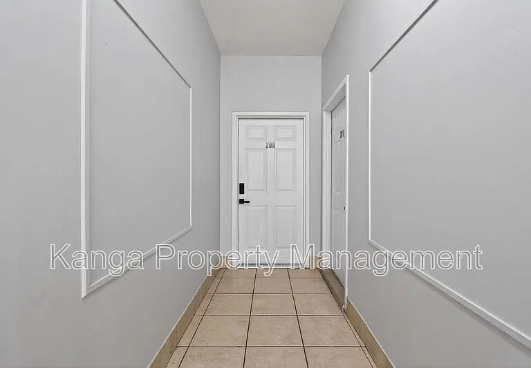 1401 Division Ave #206 — Photo 10
