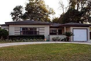 1st image of 6120 Lawrenceville Cir
