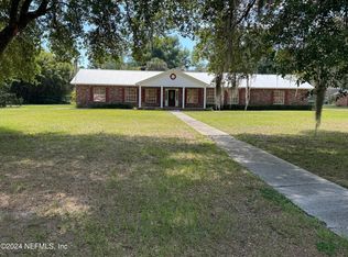 115 Buffalo Bluff Rd, Palatka, FL 32177