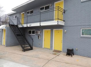 3257 Winbern St #5, Houston, TX 77004