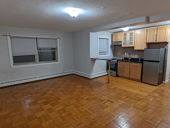 2nd image of 49 Duncan Ave #2F