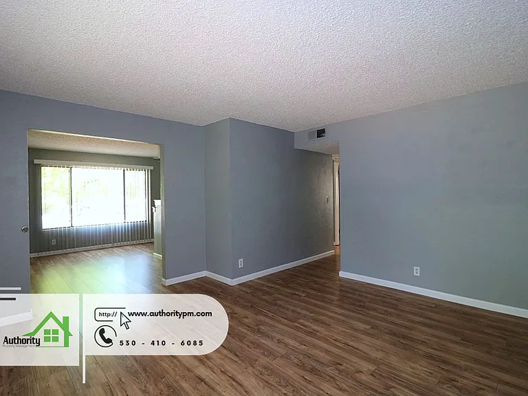 965 Jamieson Ct #1 — Photo 6