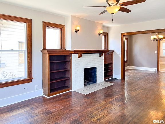 3rd image of 2517 N Wisconsin Ave