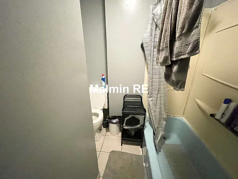 74 Hammond St #2 — Photo 3