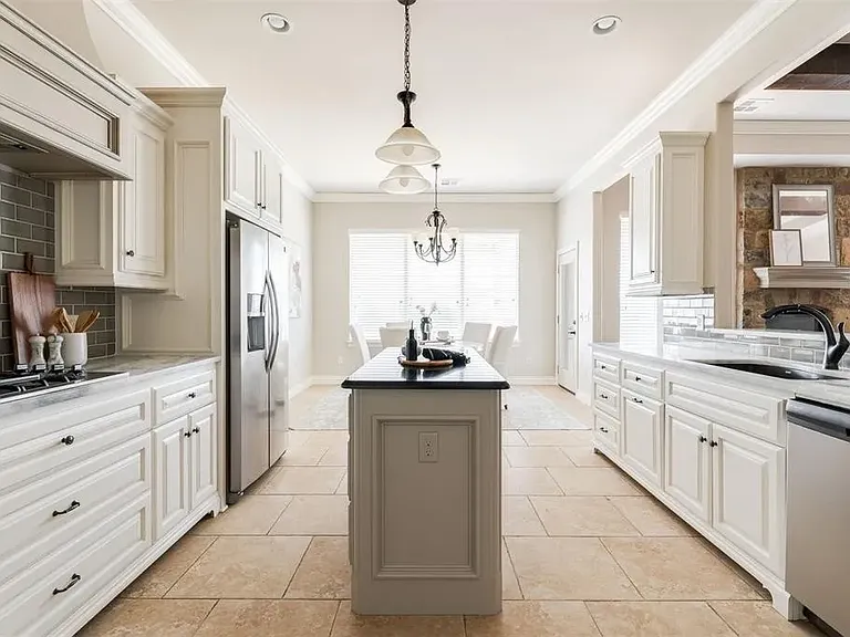 3008 Wind Call Ln — Photo 15