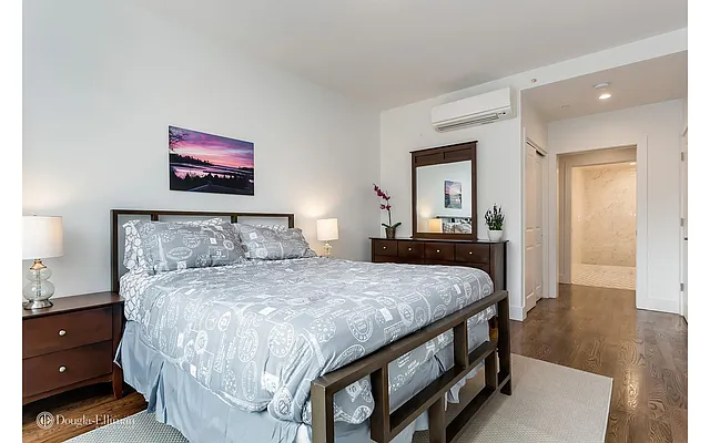 Sold by Douglas Elliman | media 25