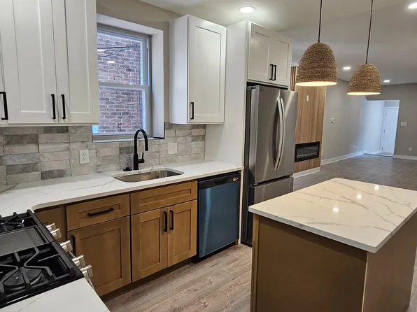 60 N 62nd St, Philadelphia, PA 19139