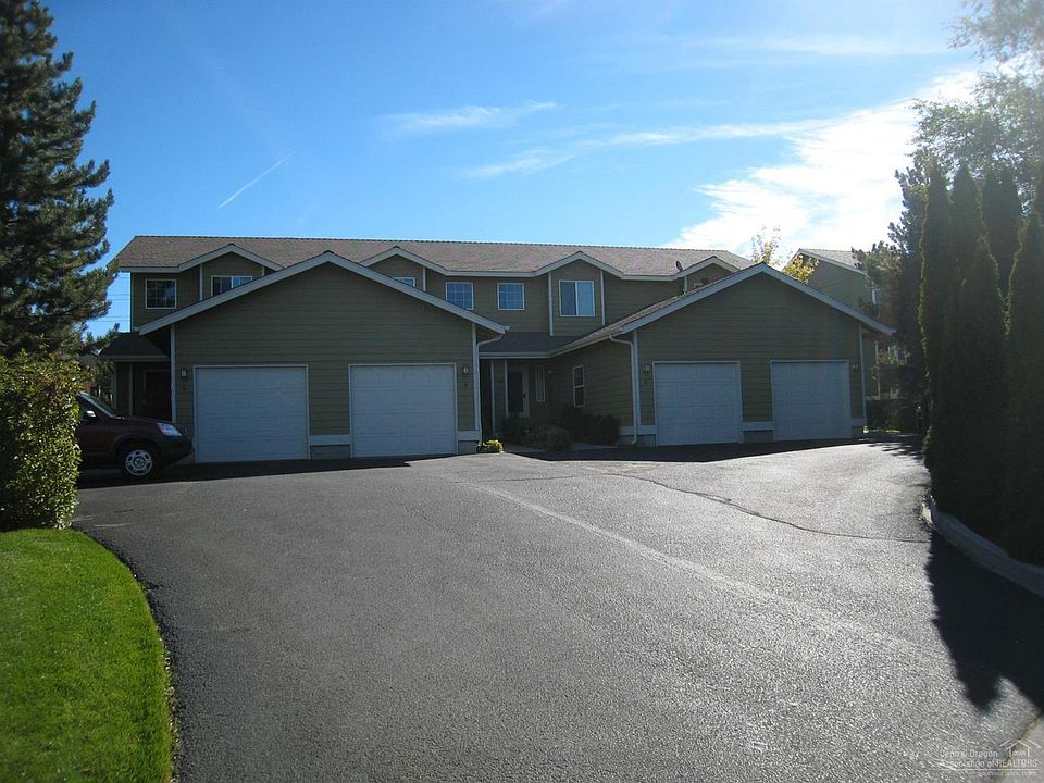 Building Photo 3