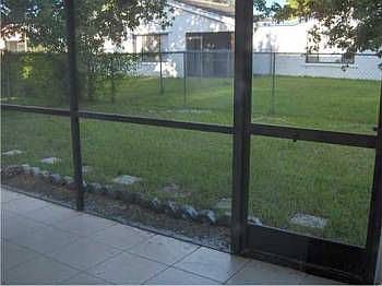 1st image of 2893 NW 92nd Ave
