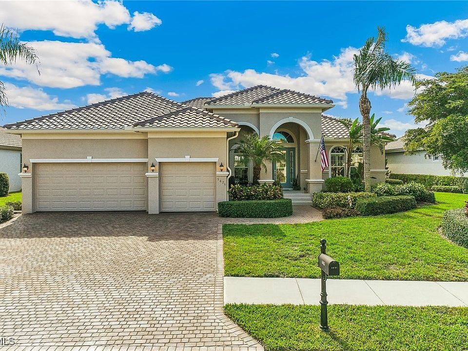 1st image of 5675 Whispering Willow Way