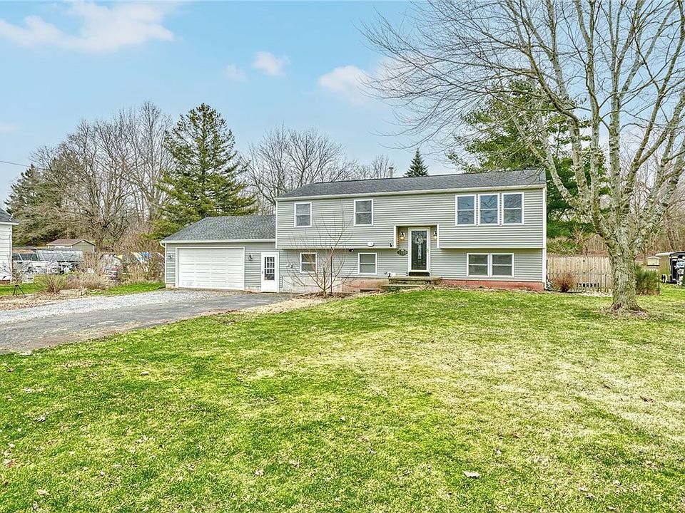 1778 Kenyon Rd, Ontario, NY 14519 Zillow