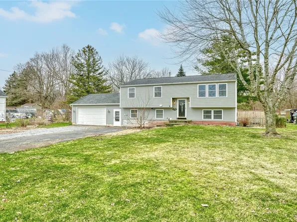 1778 Kenyon Rd, Ontario, NY 14519