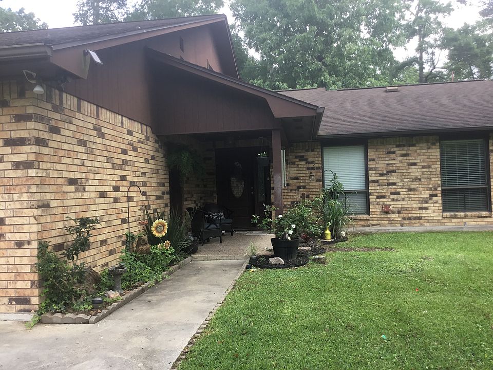 1st image of 6410 Armitage Dr