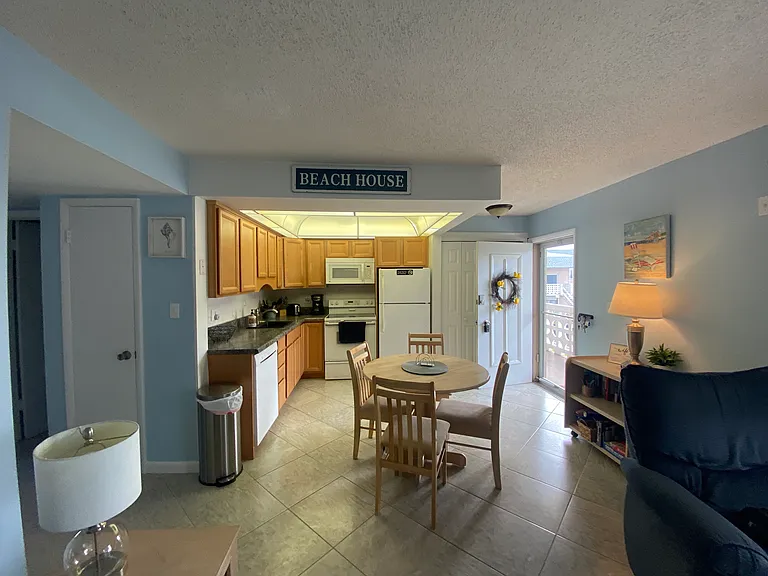 3150 N Atlantic Ave #770-10 — Photo 9