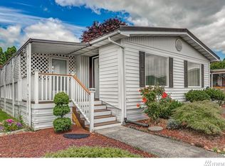 2427 Nightingale Ln, Kelso, WA 98626
