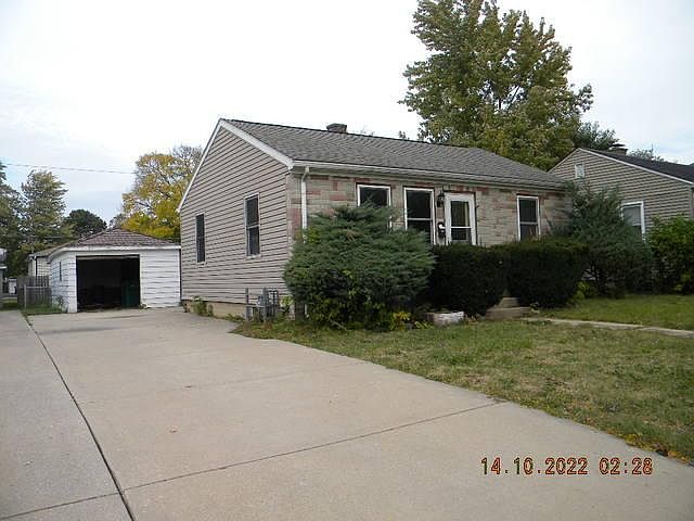 1st image of 1211 Agnes Ave