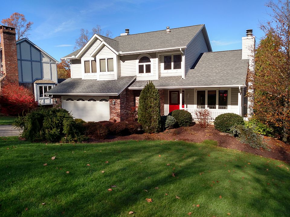 1st image of 55 Brattleboro Dr