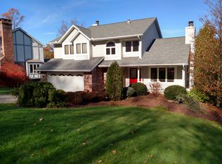 55 Brattleboro Dr, Greensburg, PA 15601