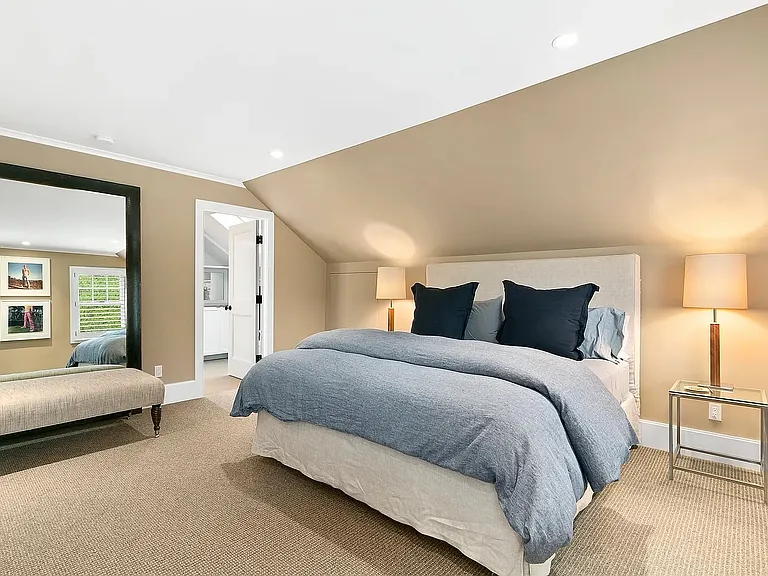 39 Gould St — Photo 10
