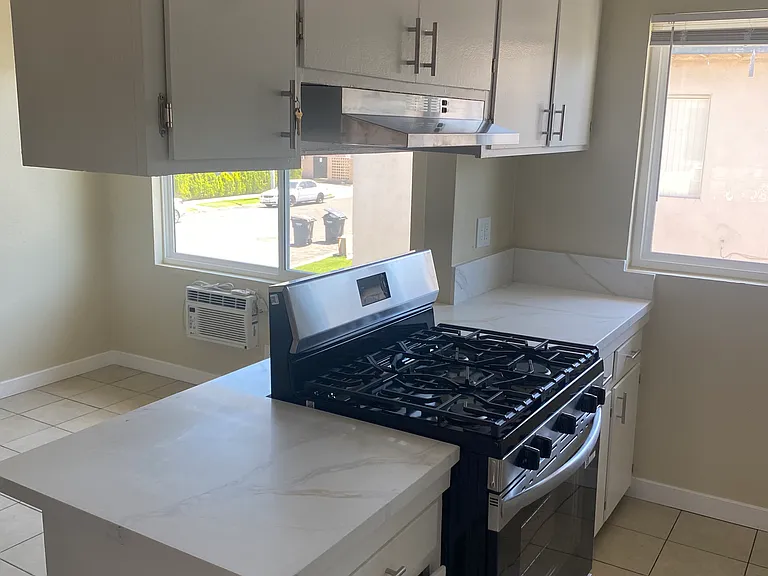 7590 Jackson Way #3 — Photo 8